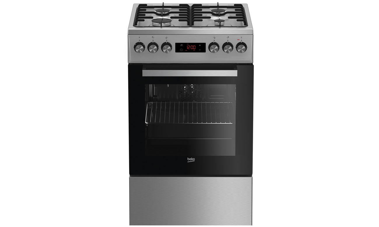 Beko FSE52326DXD