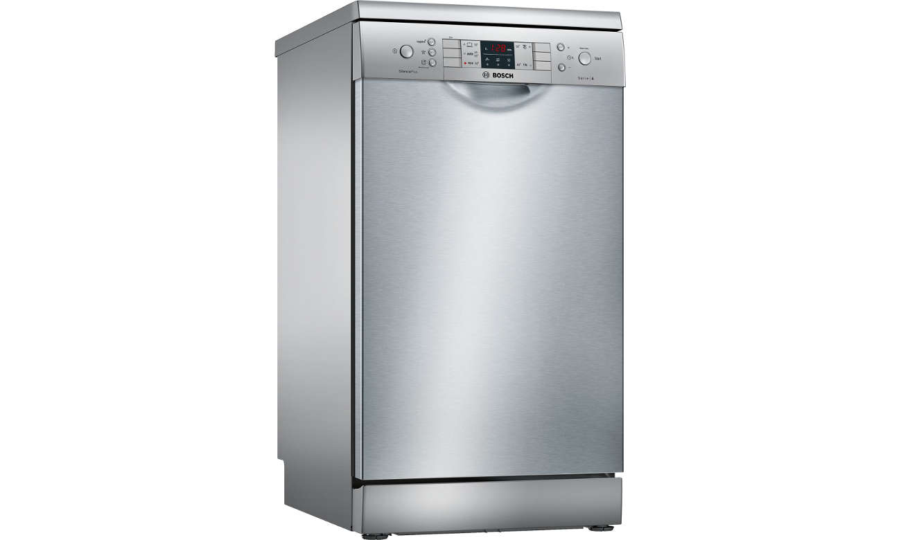 Bosch SPS45II05E Zmywarki 45 Cm Sklep Internetowy Al To