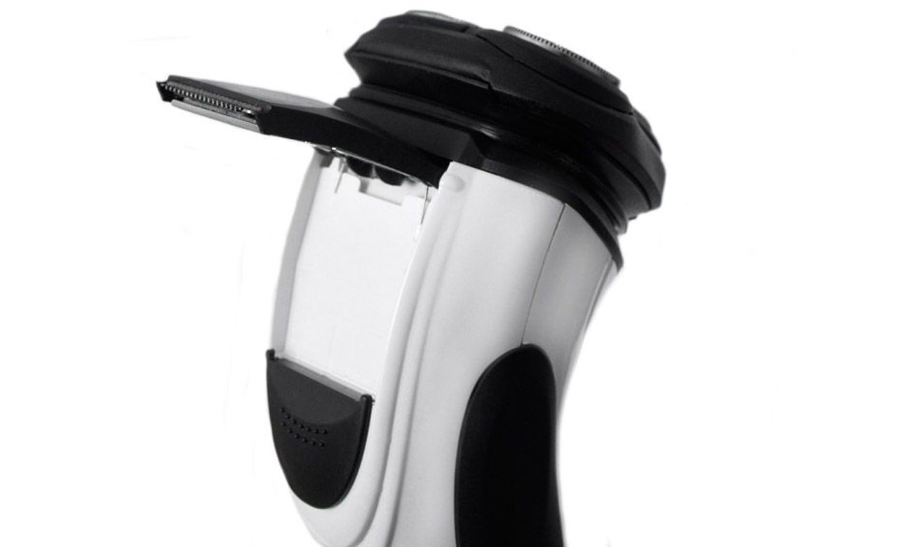 Golarka Braun s3 3080s