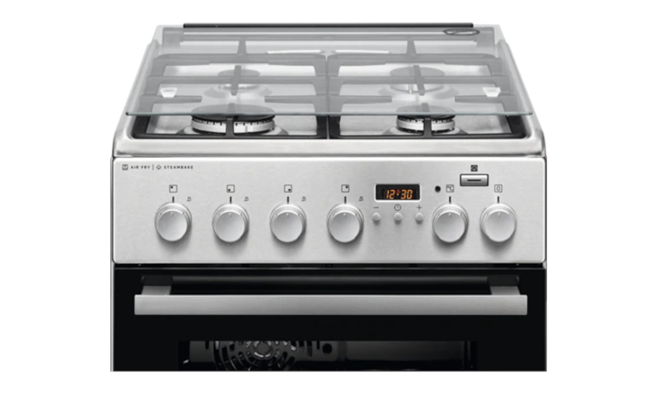 Wyświetlacz electrolux EKK54977OX