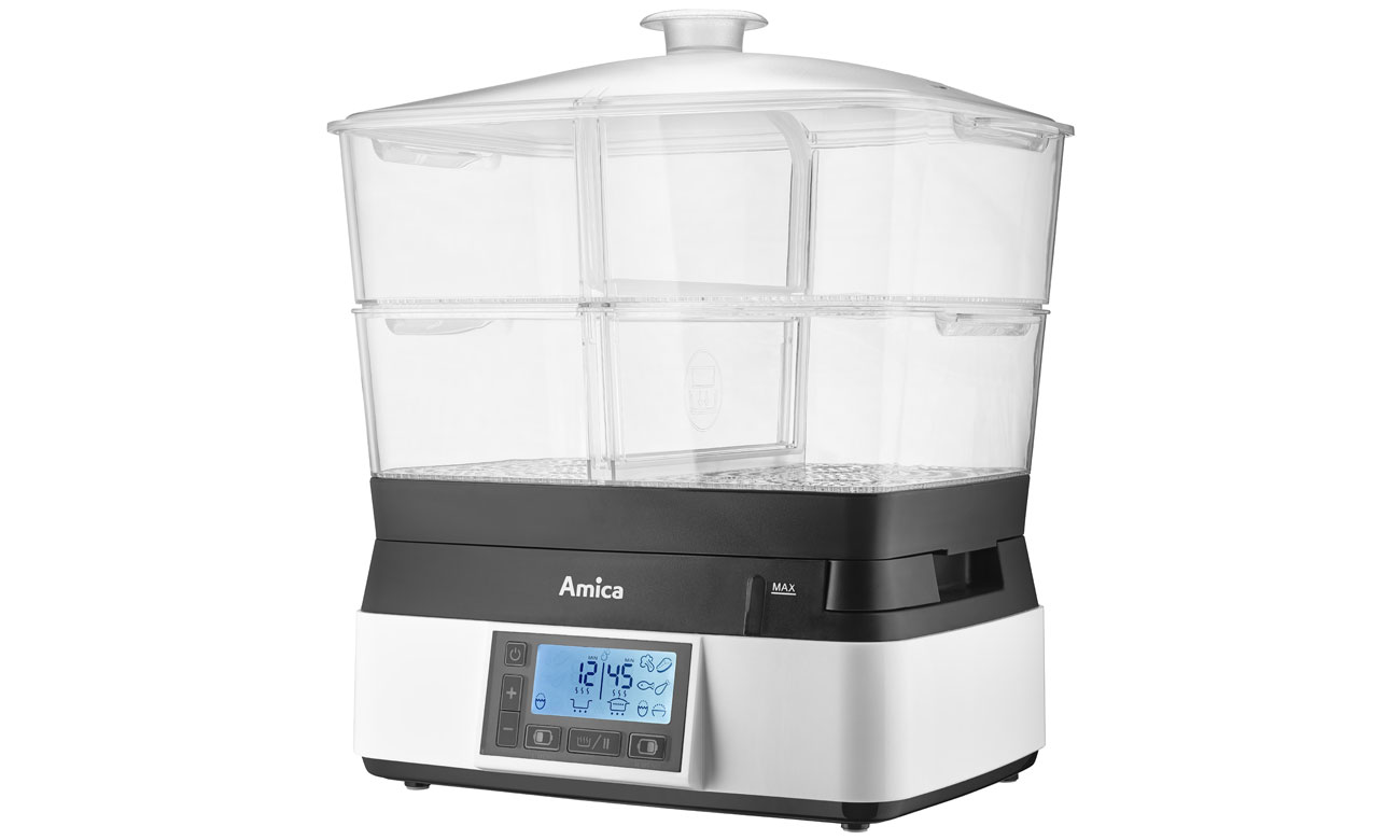 Amica PT 4011
