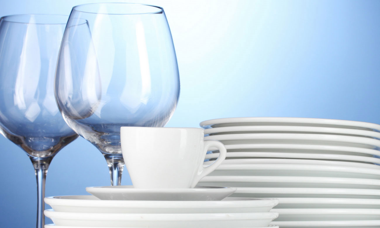 Płyn do czyszczenia zmywarek 250 ml regularny