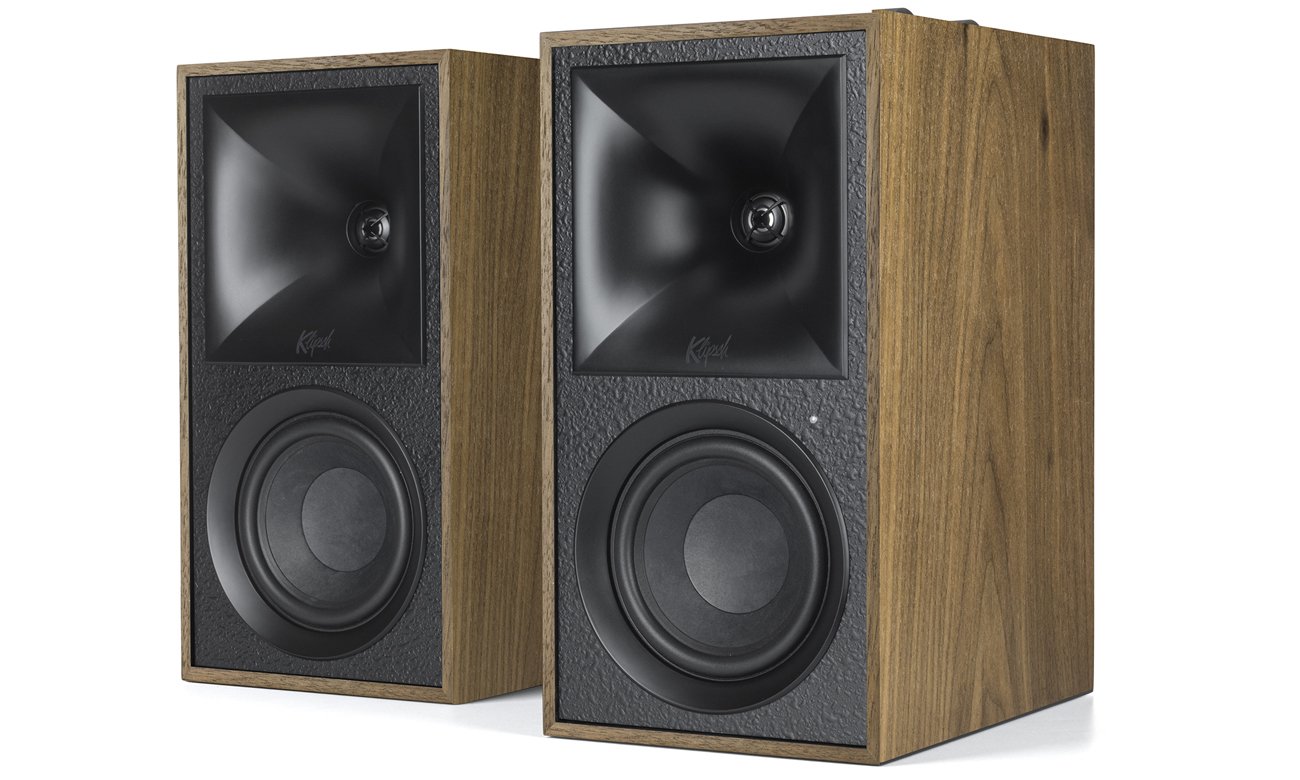 Kolumny głośnikowe Klipsch The Fives