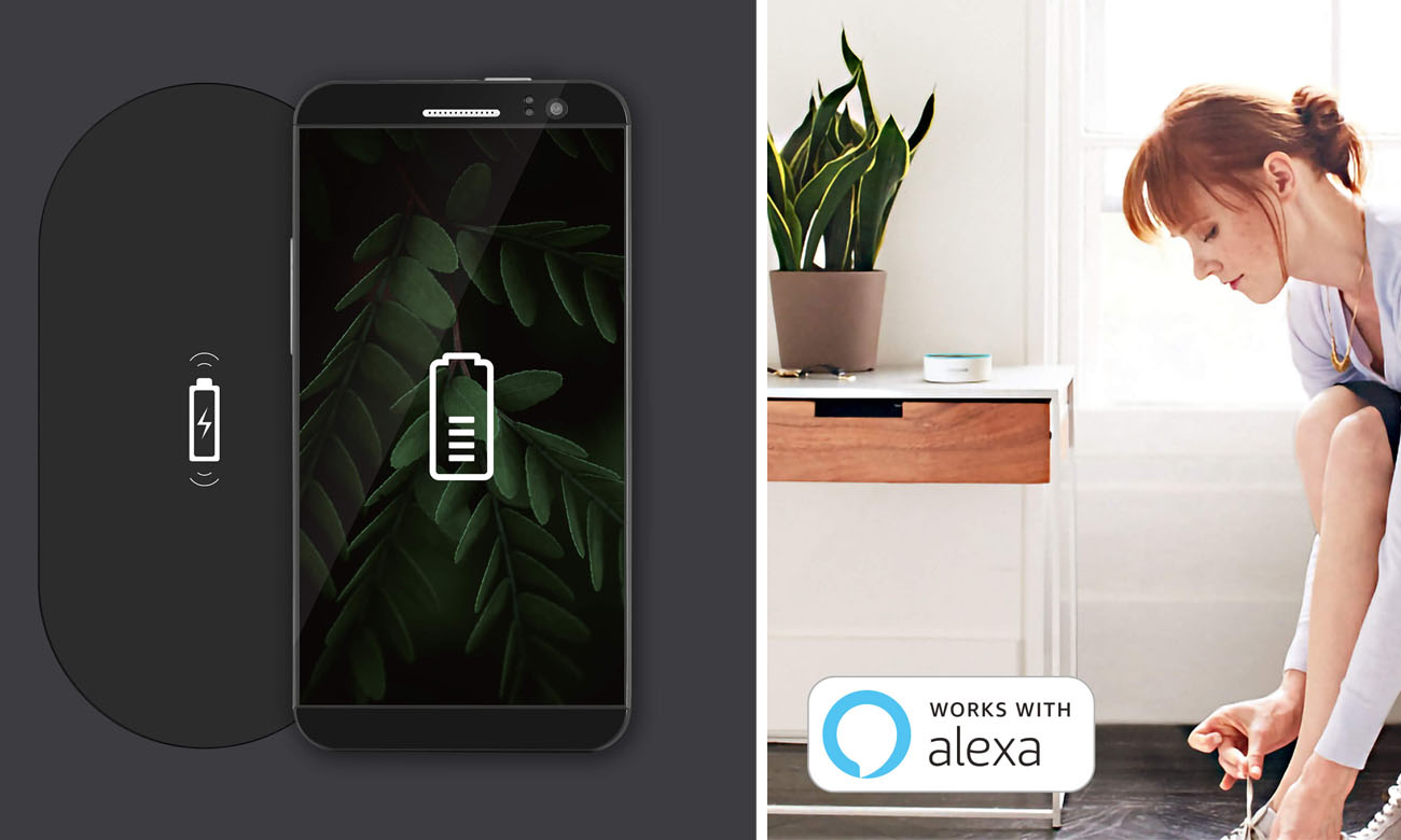 Radio TechniSat DIGITRADIO 585 CD IR