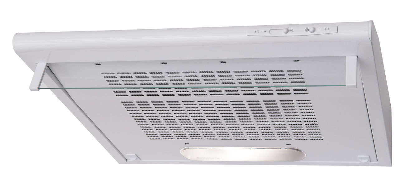 Okap Amica OSC5112W