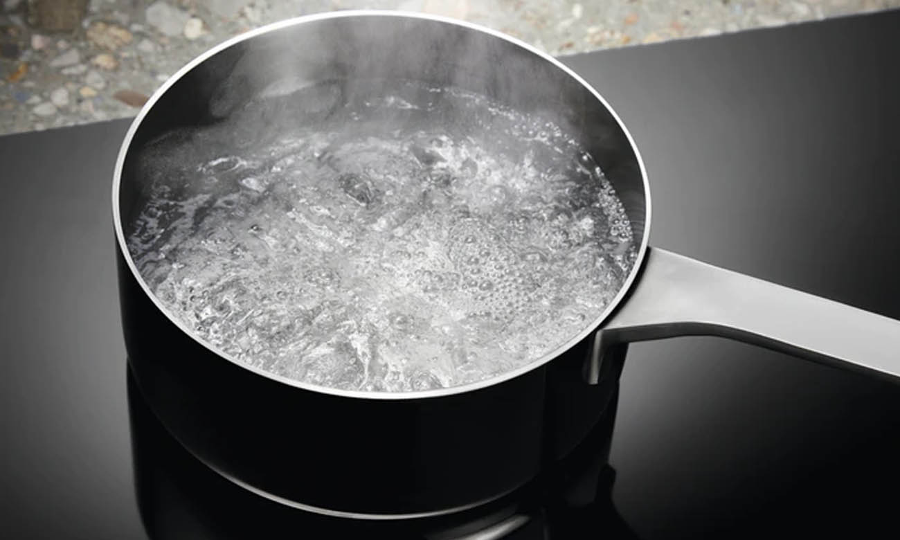 Płyta indukcyjna AEG IKE64441IB