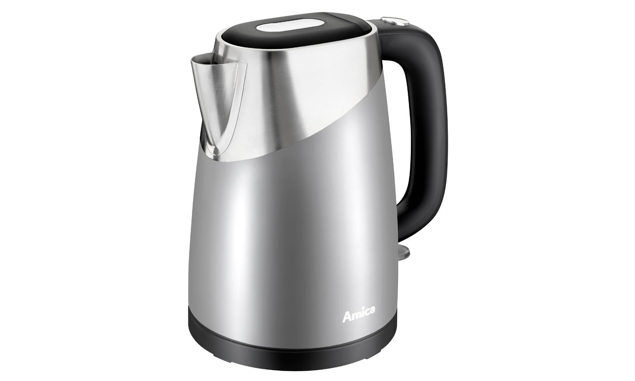 Amica KFT 5012