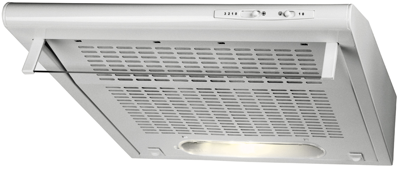 sterowanie okapu Amica OSC5562W