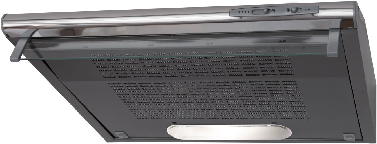 Okap Amica OSC6552I