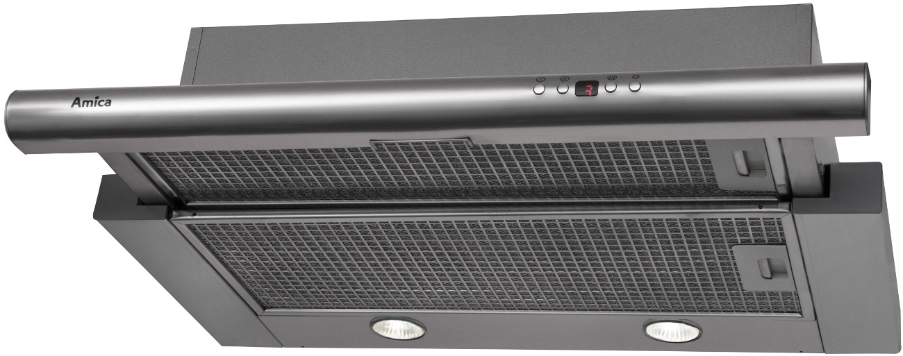 Okap Amica OTS635I