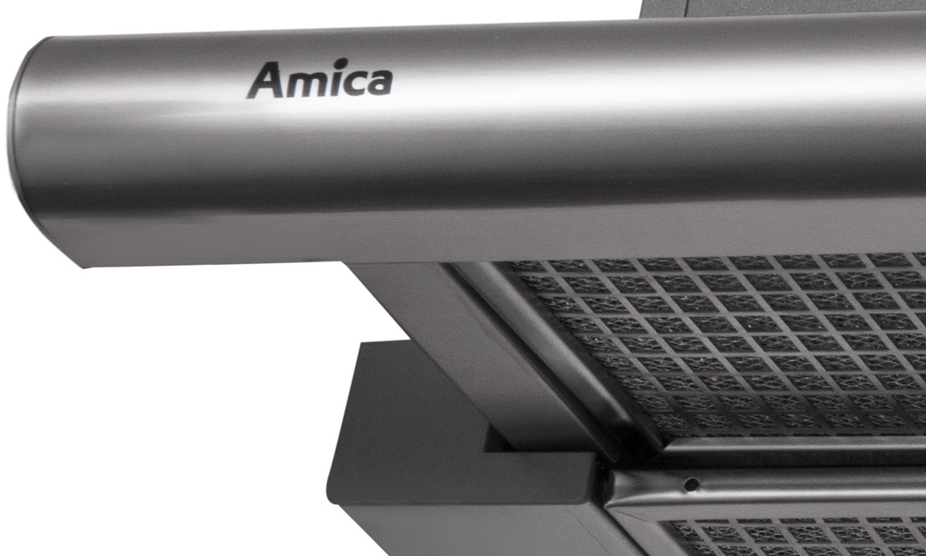 sterowanie Okapu amica OTS635I