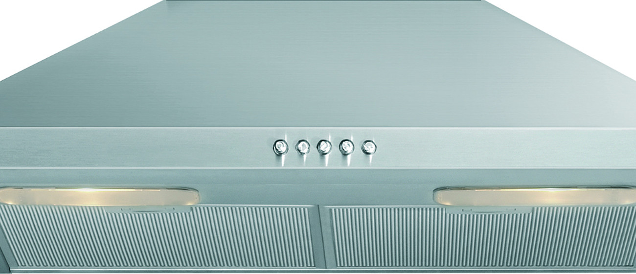 Beko CWB 6420 X inox