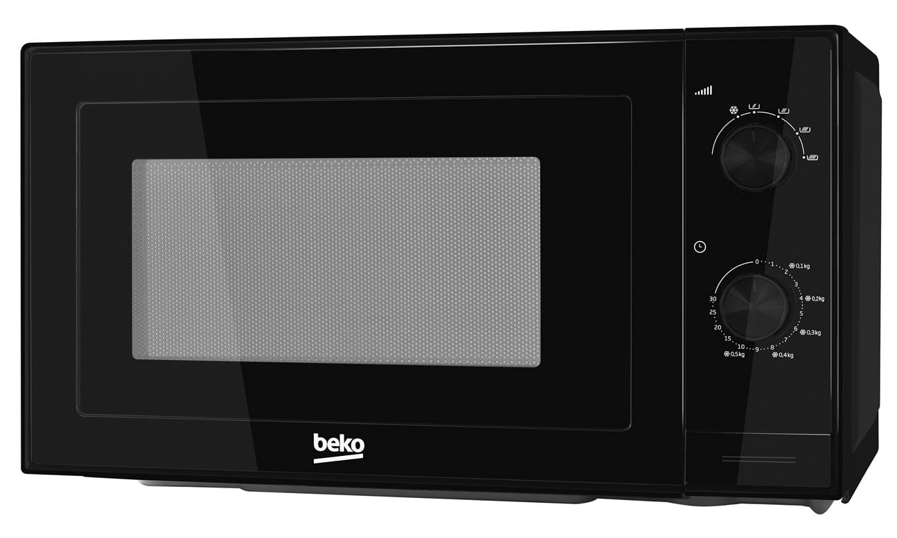 Beko MOC20100B
