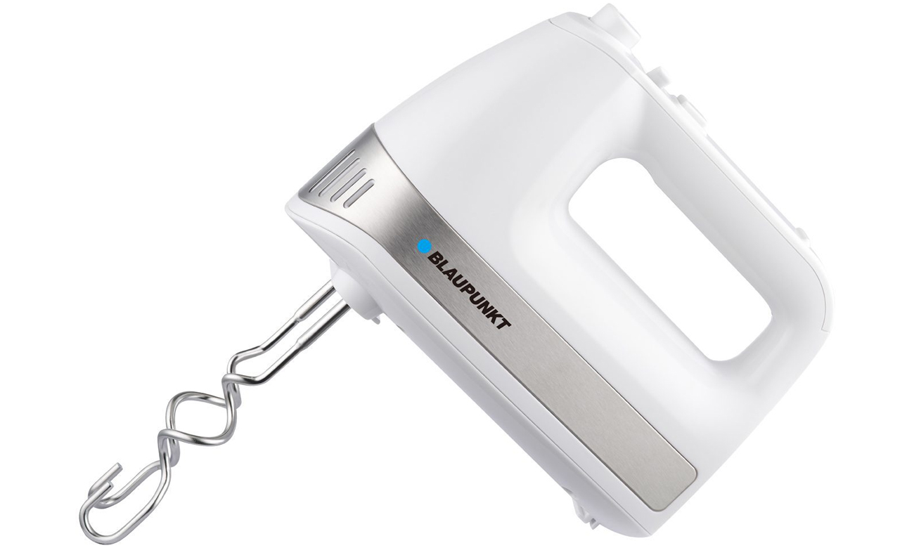  Mikser ręczny Blaupunkt HMM401
