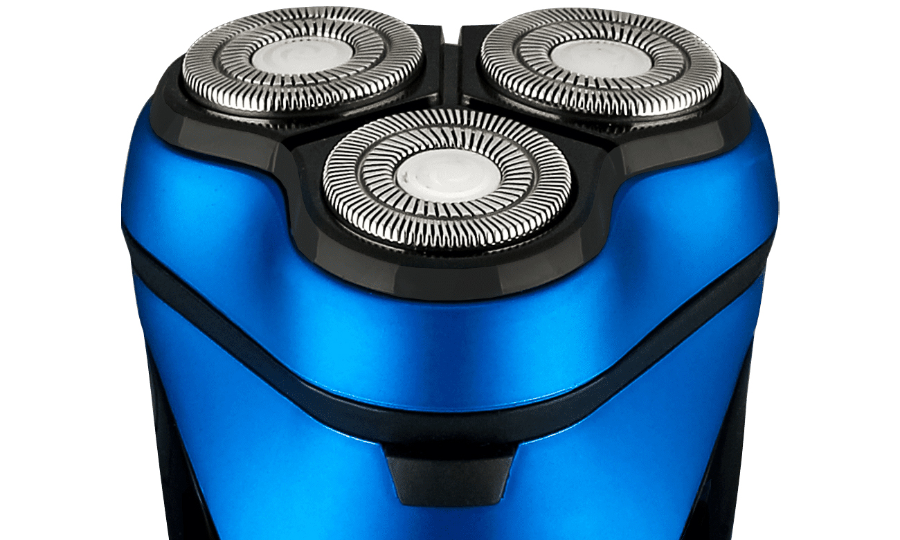 Golarka męska Blaupunkt MSR501