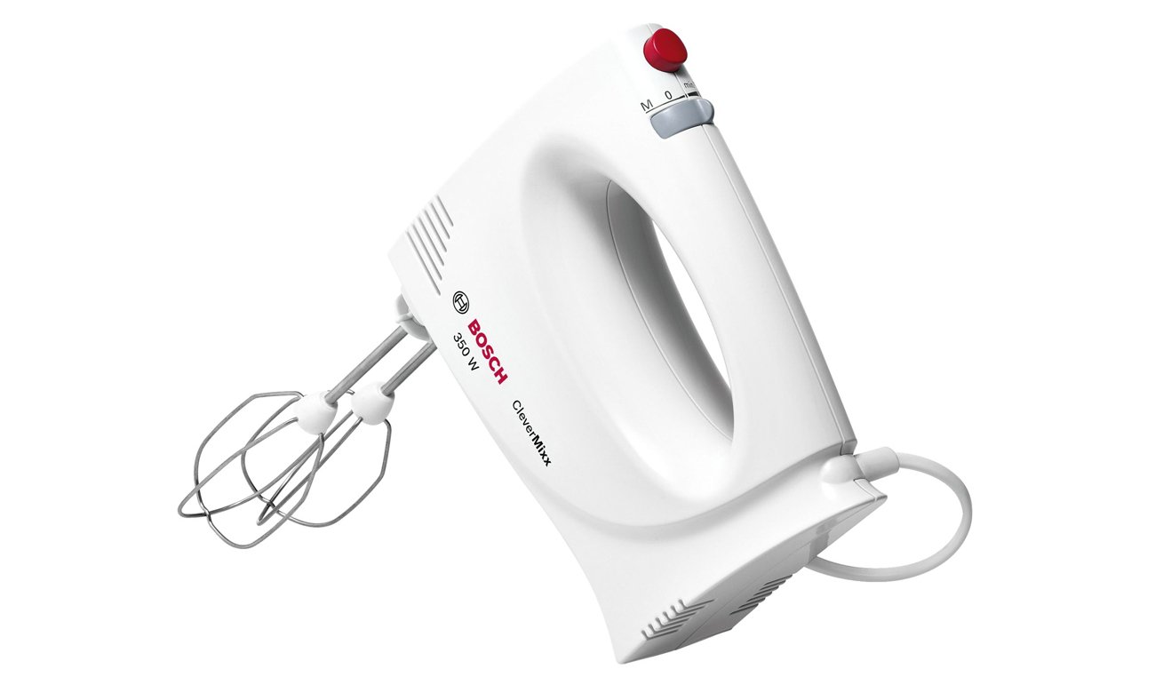 Mikser ręczny Bosch MFQ3030