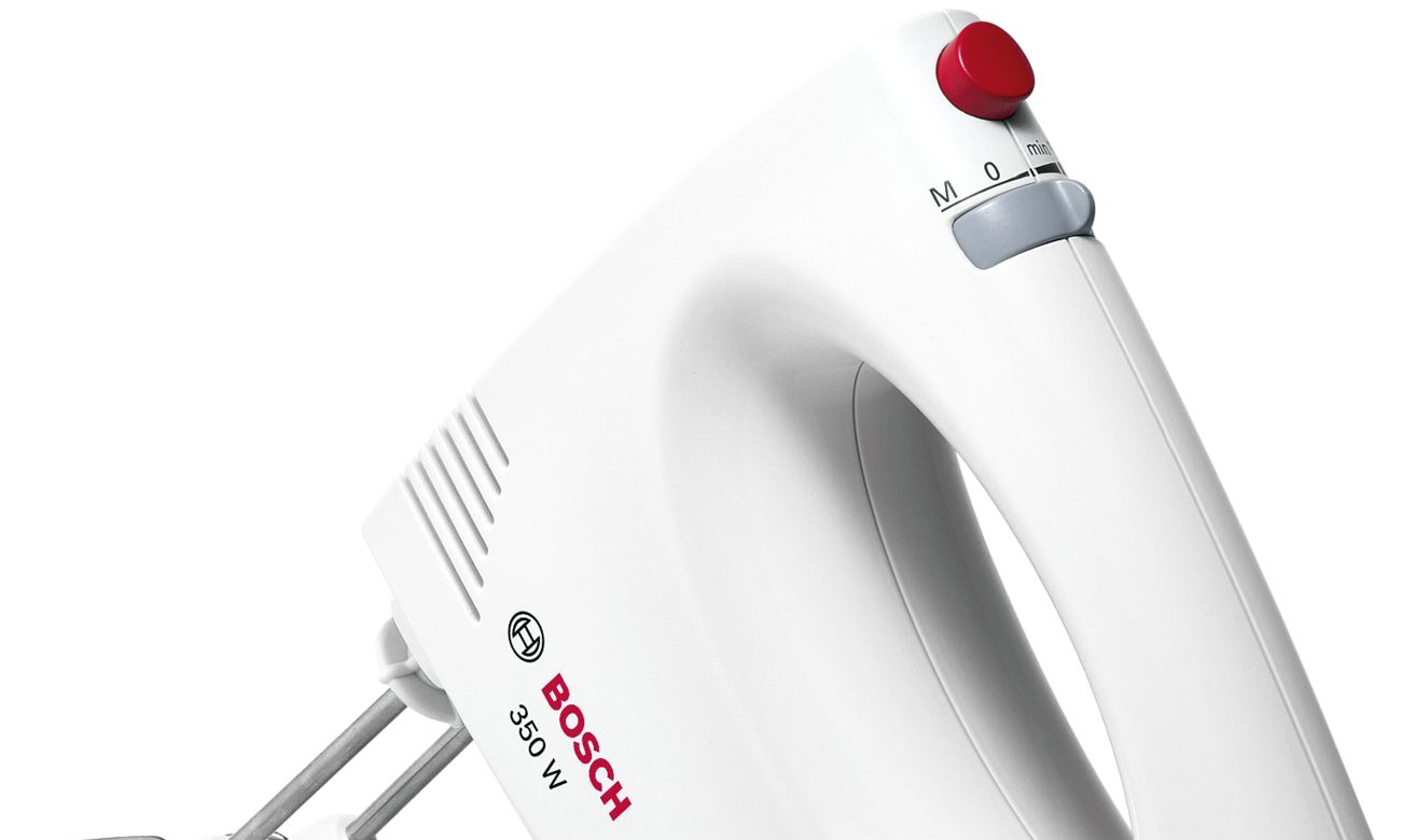 mikser ręczny bez misy bosch MFQ3030