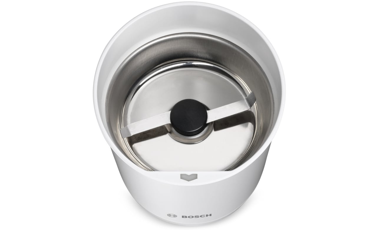 Młynek do kawy Bosch MKM6000