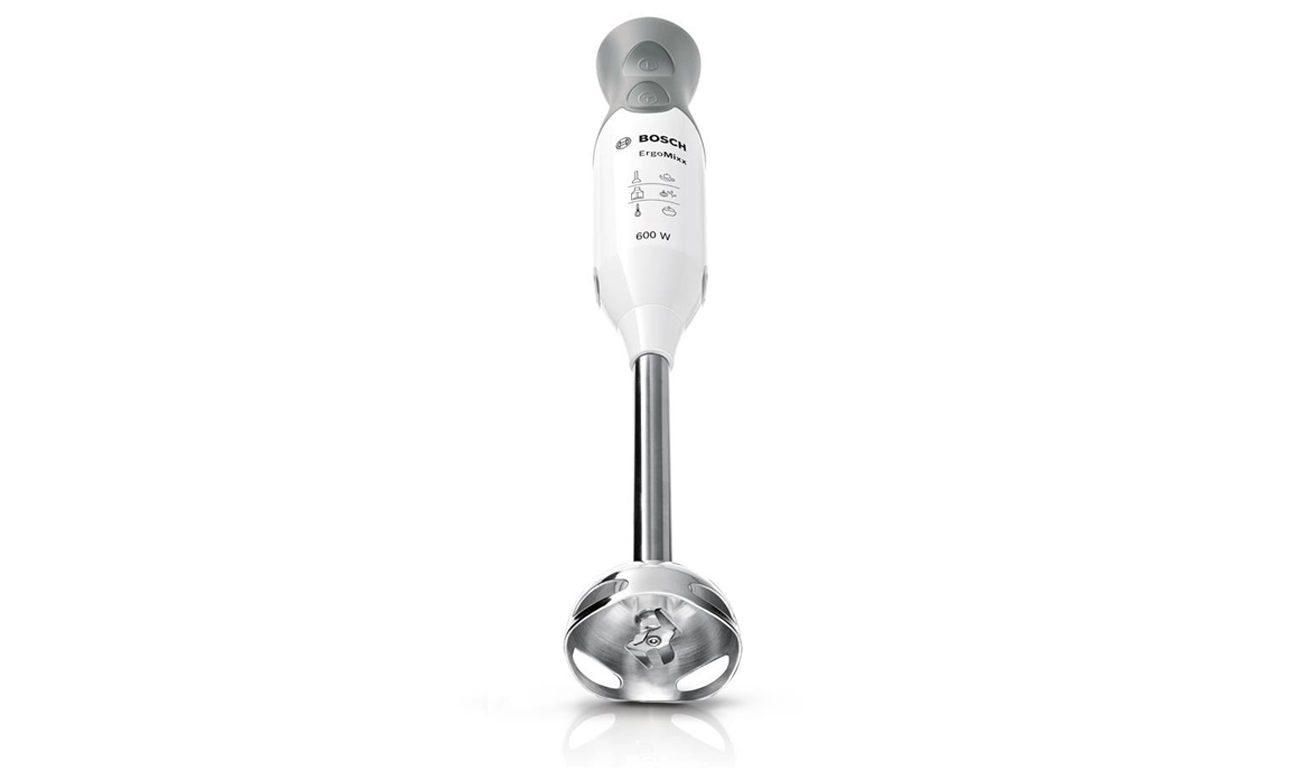 Blender Bosch ErgoMixx MSM 66110