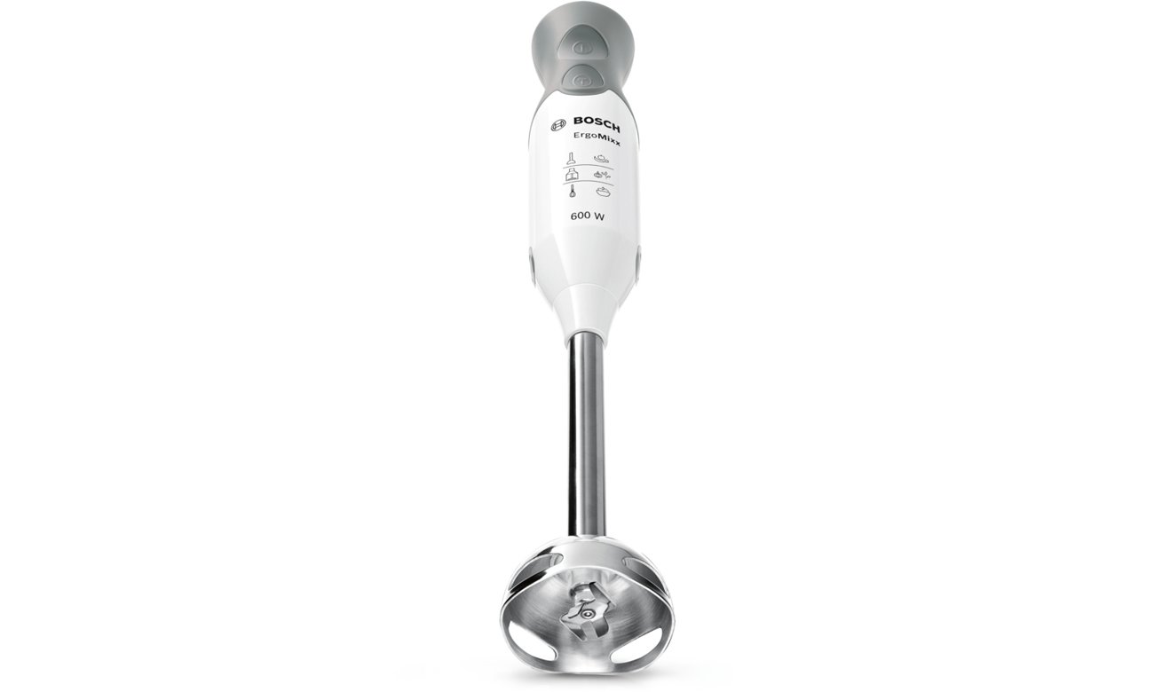 Bosch ErgoMixx MSM 66120