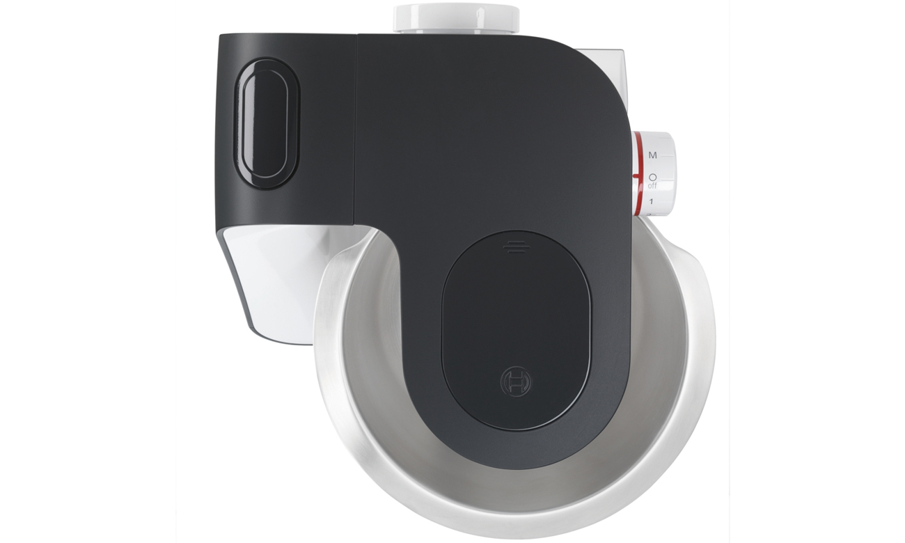 Robot wielofunkcyjny Bosch MUM52120