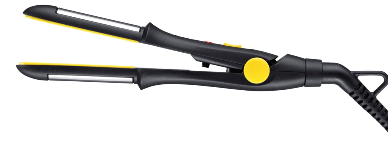 Ceramiczna prostownica Bosch PHS1151