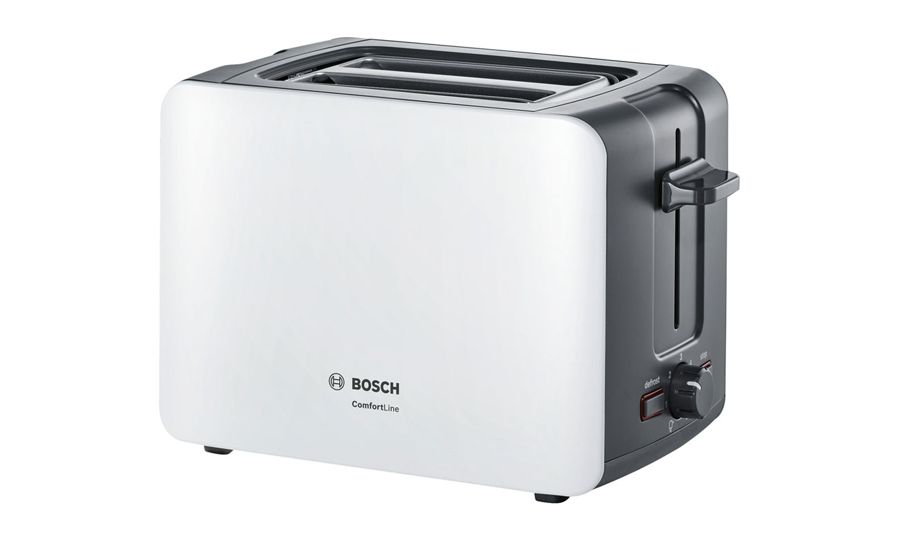 Bosch TAT6A111