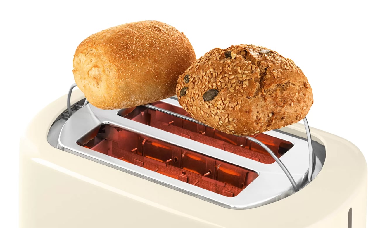 Toster Bosch TAT7407