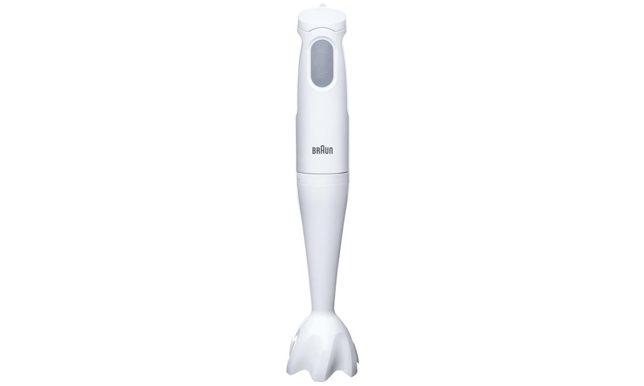Braun Multiquick 1 MQ 100 DIP