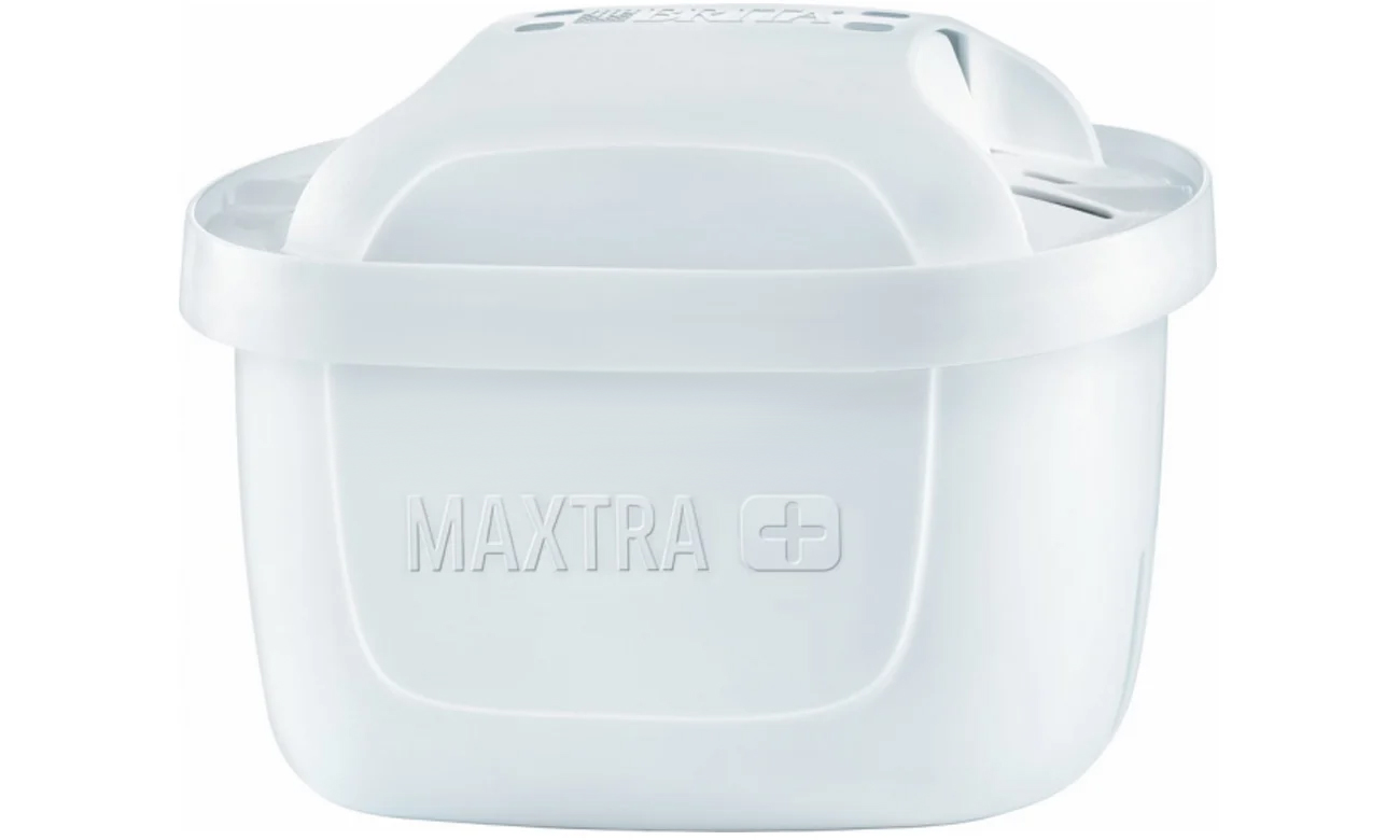 Filtr Brita Maxtra+