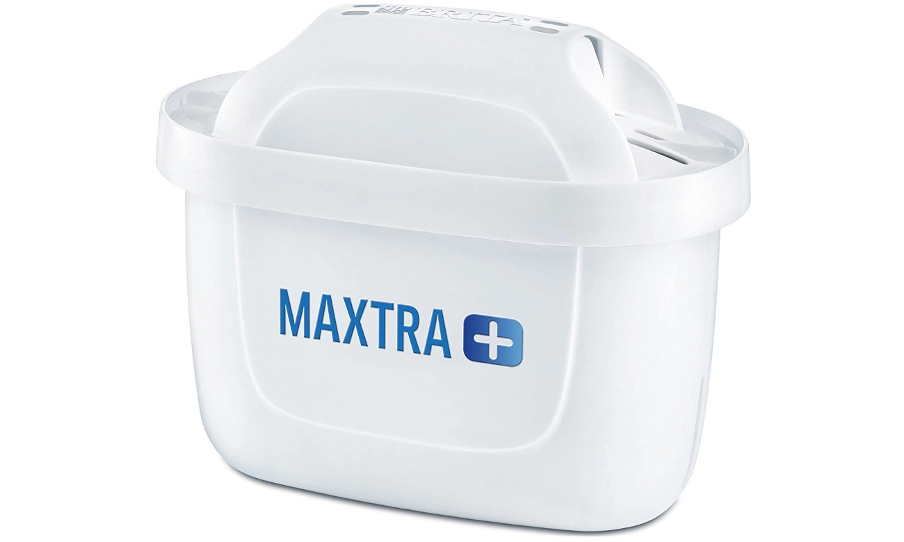 Dzbanek Elemaris METER MX Plus 2,4l Biały