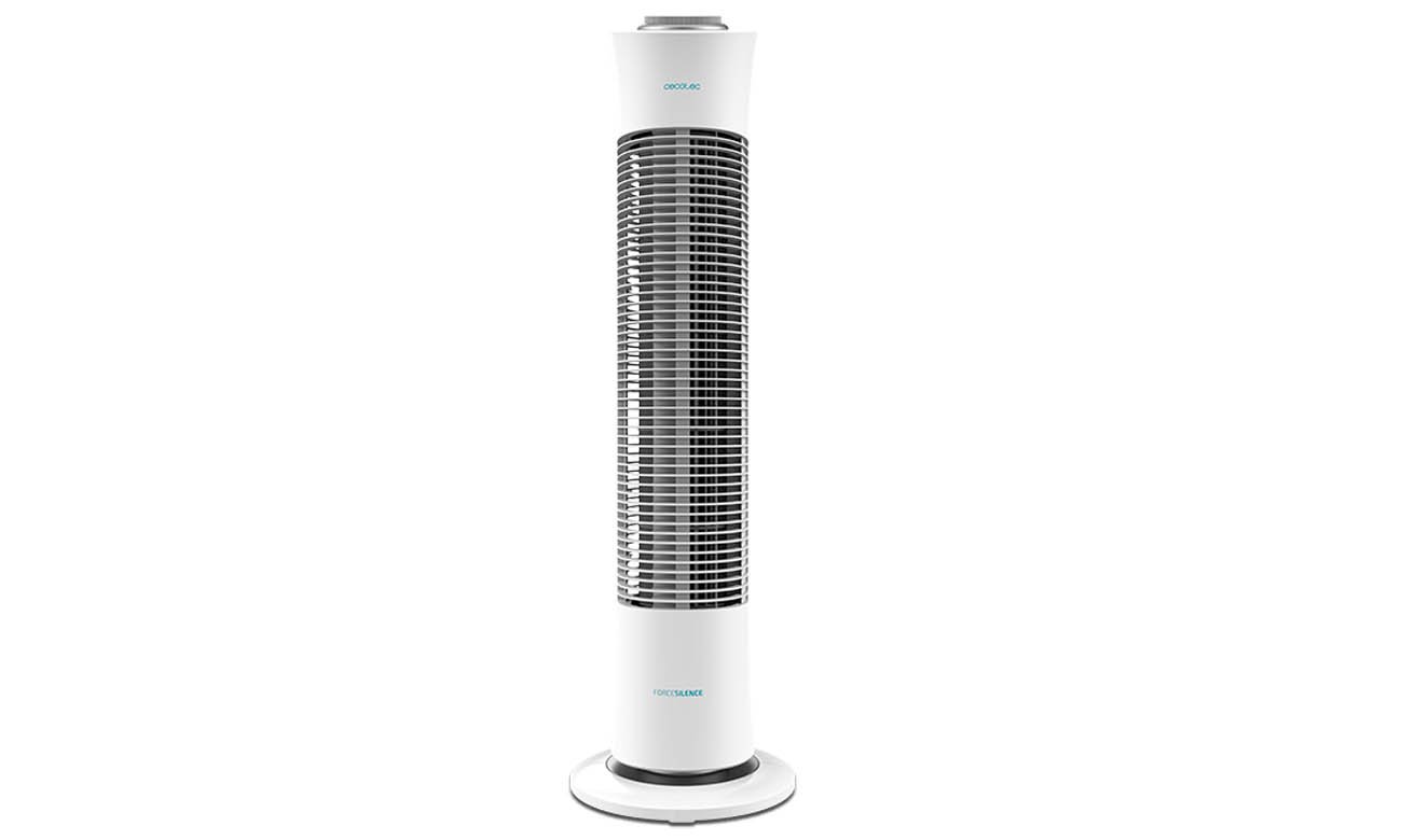 Wentylator wieżowy Cecotec ForceSilence 6090 Skyline