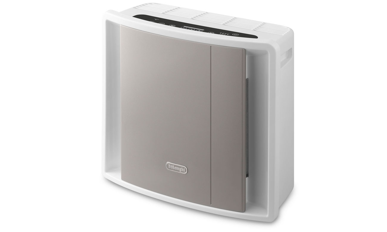 Oczyszczacz DeLonghi AC 150