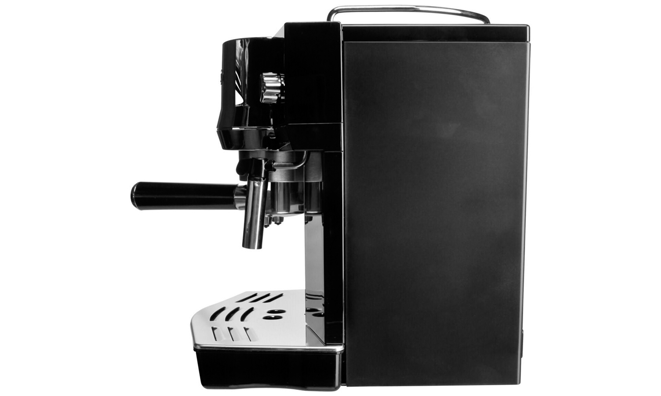 ekspres ciśnieniowy DeLonghi EC 820.B