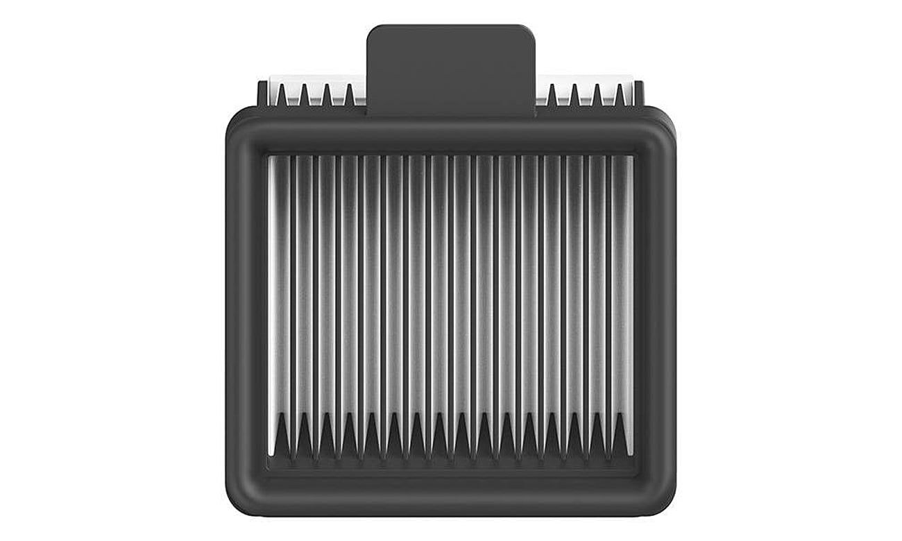 Filtr do Dreame H11 Max