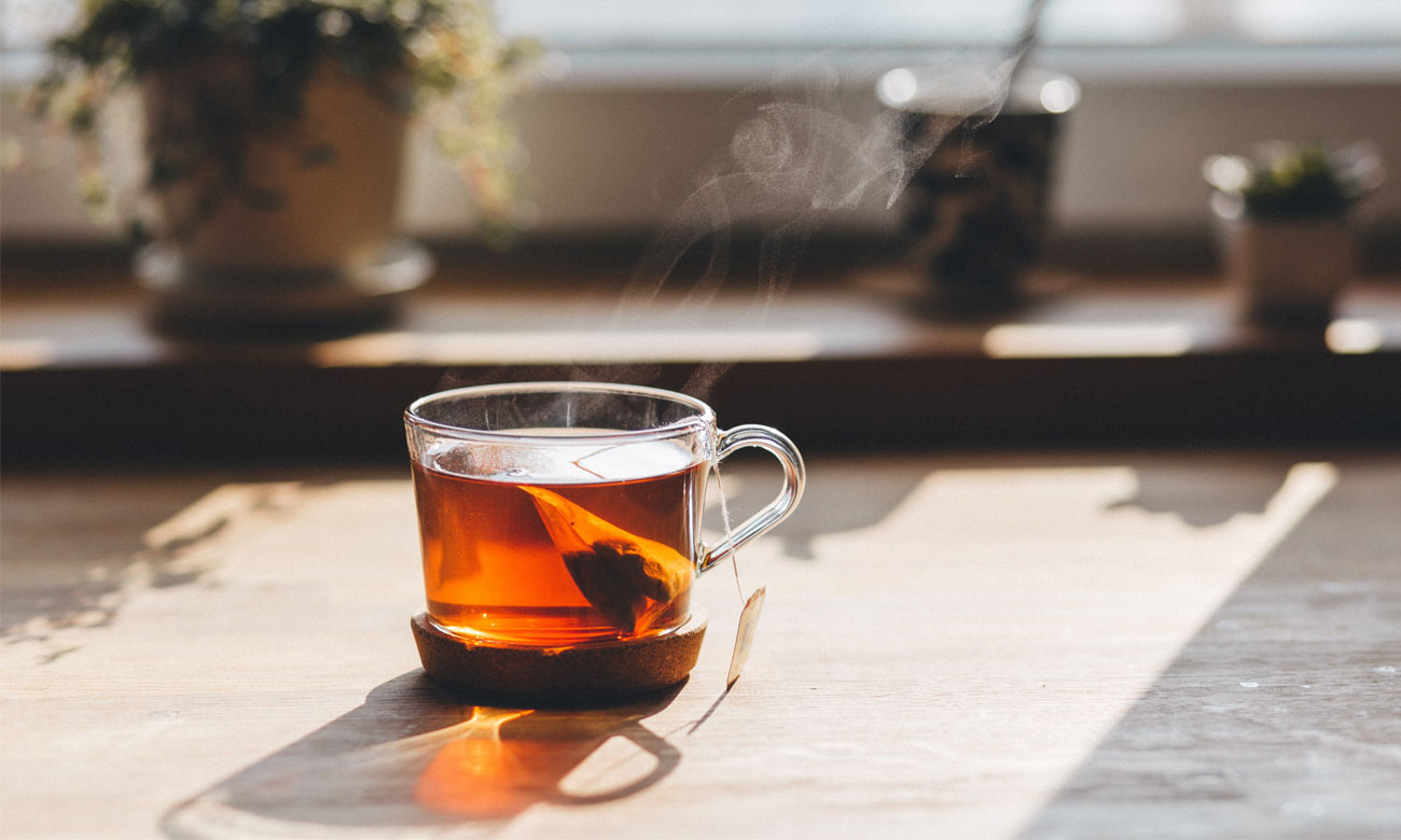 Czajnik elektryczny Eldom C260B NELO