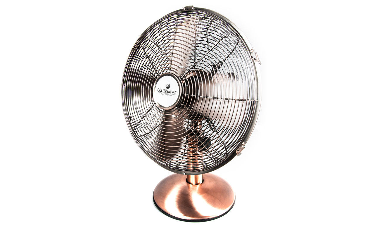 Eldom Columbiavac WGC40M