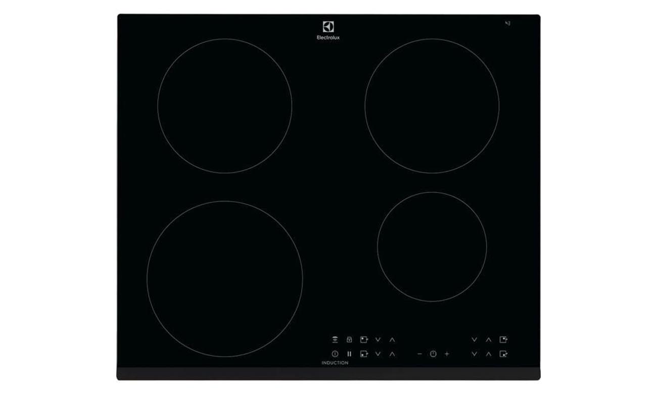 Płyta indukcyjna Electrolux LIR60433B