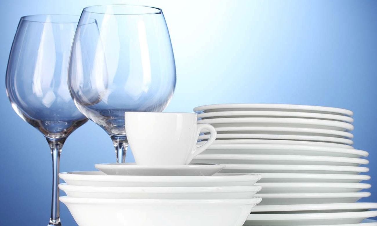 Żel do zmywarki Finish Żel All-in-1 Max 1000ml 