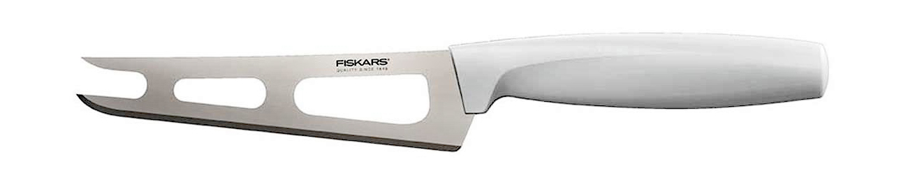 Tefal Nóż do sera 12cm K2213314
