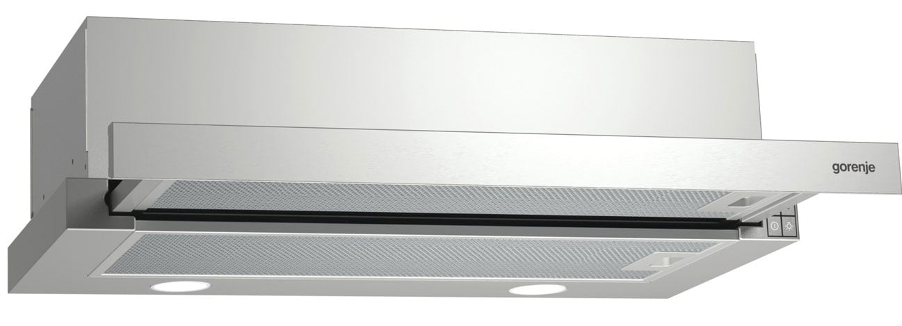 Gorenje BHP623E10X