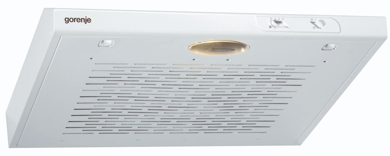 Gorenje DU5115W