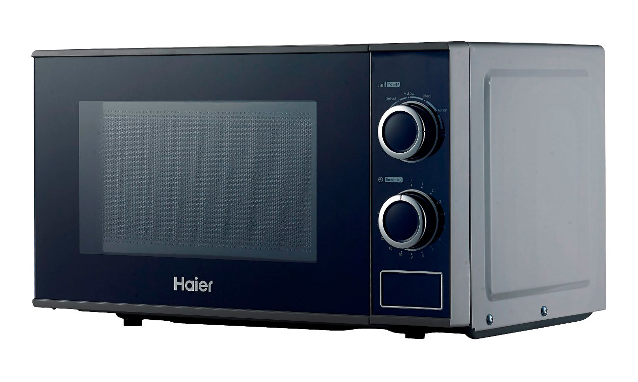 mikrofala Haier HGN-2070MS