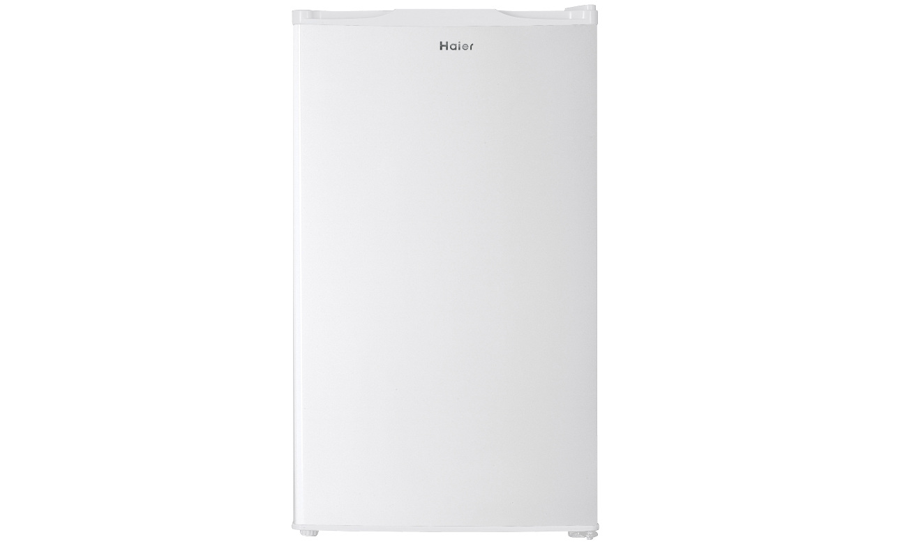 Chłodziarko-zamrażarka Haier HTTF-406W