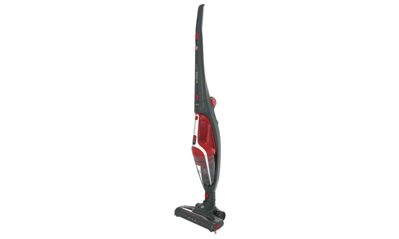 Odkurzacz pionowy Hoover HF21L18 011
