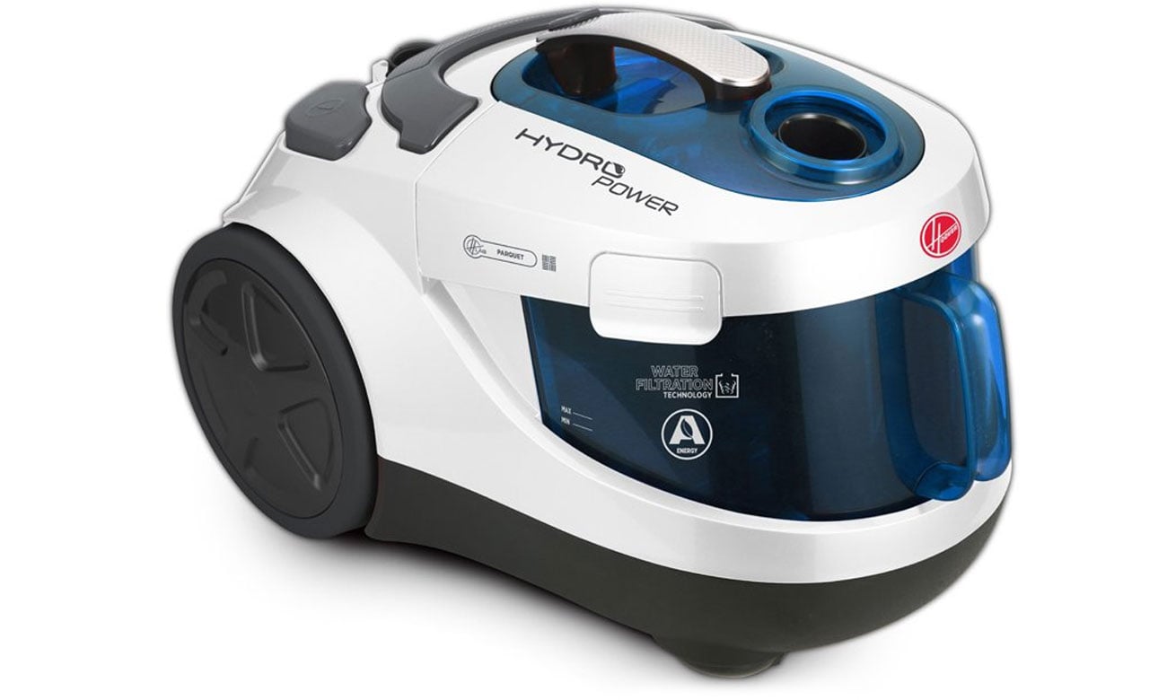 Hoover Hydro Power HY70PAR 011