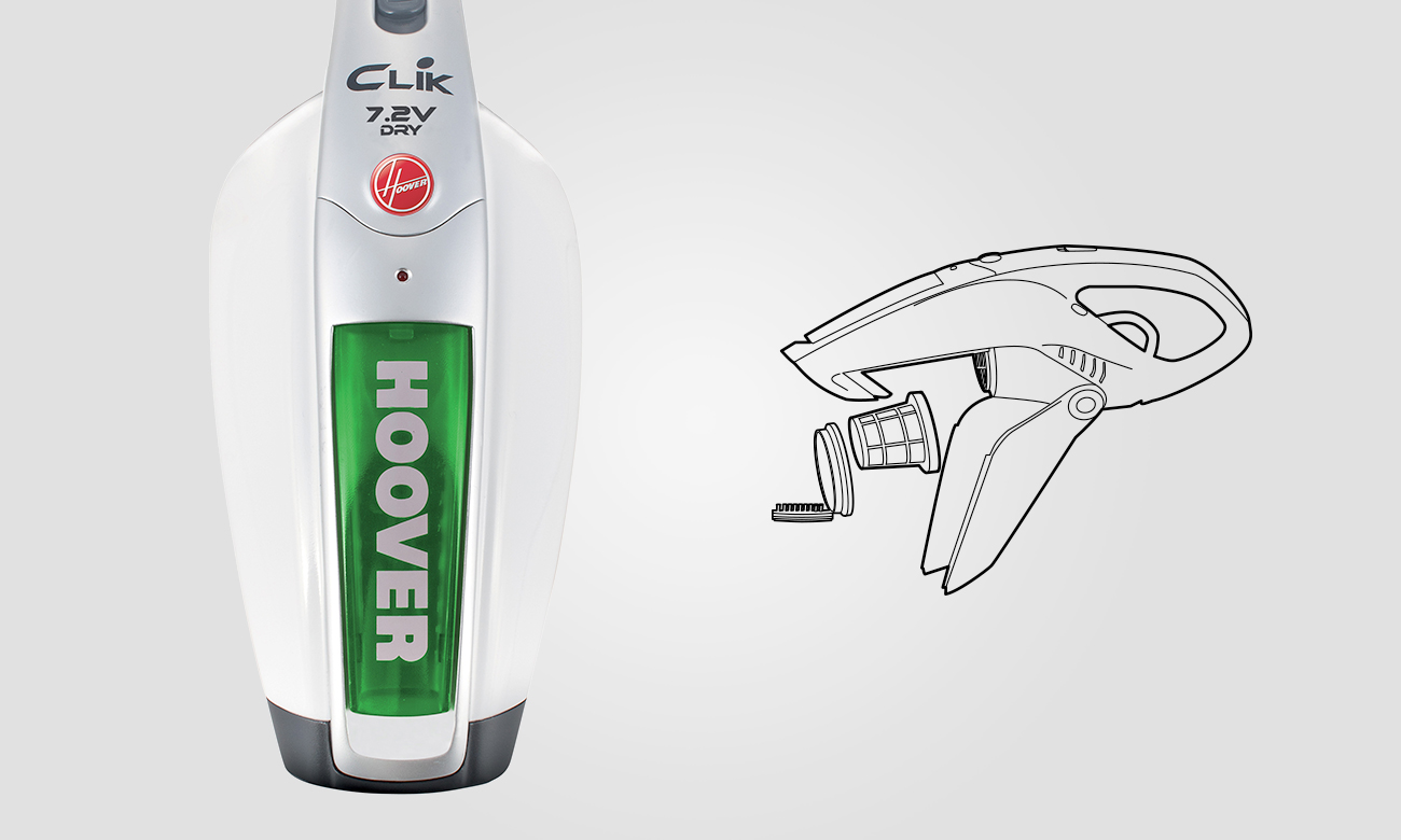 Zatrzymaj kurz w urządzeniu