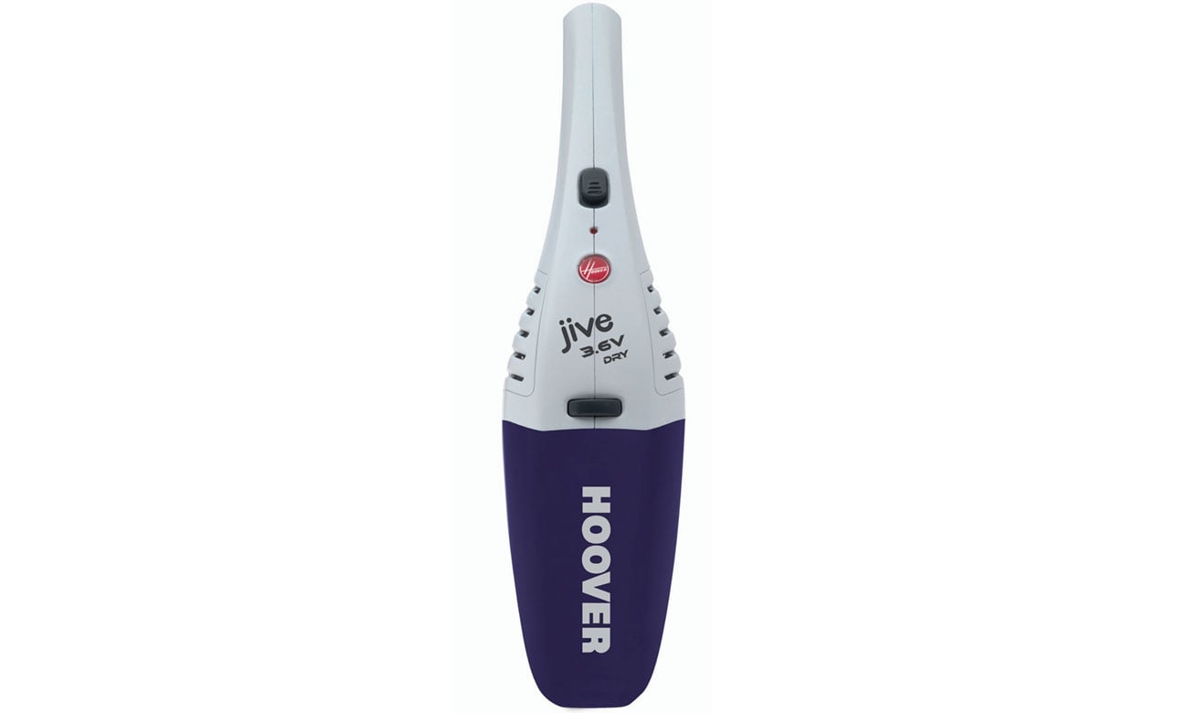 Hoover Jive SJ36DWV6/1 011 