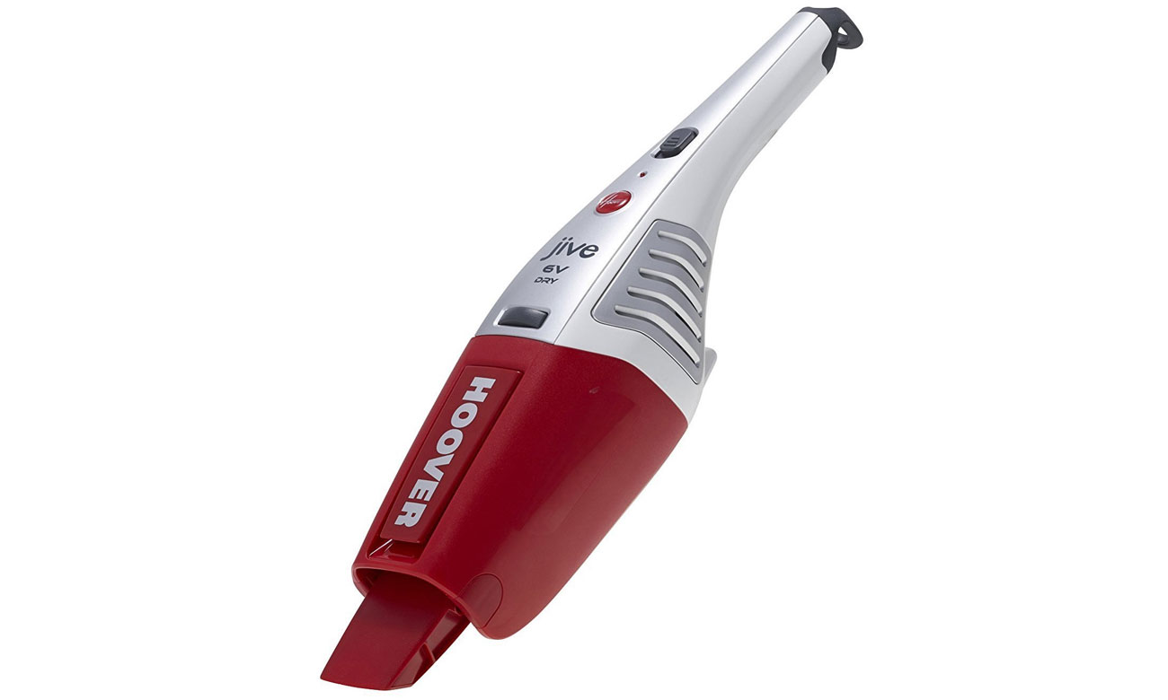 Odkurzacz Hoover Jive SJ60 WWR6