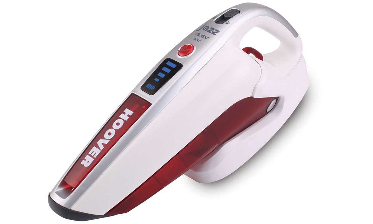 Hoover Jazz SM156DPN4 011